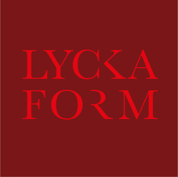 Lycka Form